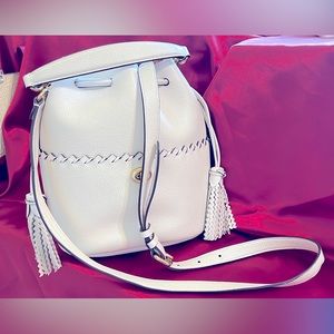 New Coach crossbody bags